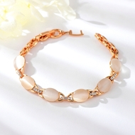 Show details for Sparkly Small Classic Fashion Bracelet Show details for Sparkly Small Classic Fashion Bracelet