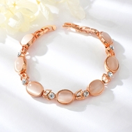 Show details for Funky Small Classic Fashion Bracelet Show details for Funky Small Classic Fashion Bracelet