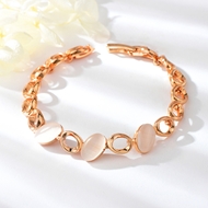 Show details for Classic Zinc Alloy Fashion Bracelet with Speedy Delivery Show details for Classic Zinc Alloy Fashion Bracelet with Speedy Delivery