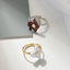 Show details for Famous Small Cubic Zirconia Fashion Ring