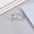 Picture of Buy Zinc Alloy Small Adjustable Ring with Price