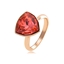 Show details for Purchase Rose Gold Plated Classic Fashion Ring at Super Low Price