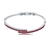 Picture of Staple Small Classic Fashion Bangle