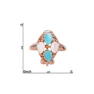 Picture of Small Zinc Alloy Stud Earrings with Fast Shipping