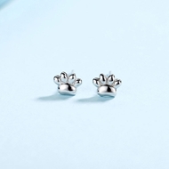 Picture of Need-Now Gold Plated Small Stud Earrings from Editor Picks