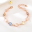 Show details for New Season Colorful Small 2 Piece Jewelry Set with SGS/ISO Certification
