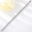 Show details for Delicate White Fashion Bracelet at Unbeatable Price