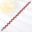 Show details for Delicate Copper or Brass Fashion Bracelet with Fast Shipping