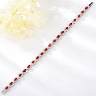 Show details for Fashionable Small Delicate Fashion Bracelet Show details for Fashionable Small Delicate Fashion Bracelet
