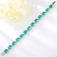 Show details for Recommended Green Small Fashion Bracelet from Top Designer Show details for Recommended Green Small Fashion Bracelet from Top Designer