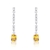 Picture of Luxury Big Dangle Earrings at Unbeatable Price