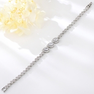 Show details for Copper or Brass Small Fashion Bracelet Online Only Show details for Copper or Brass Small Fashion Bracelet Online Only