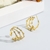 Picture of Delicate Small Stud Earrings at Unbeatable Price