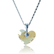 Picture of Classic Zinc Alloy Pendant Necklace in Exclusive Design