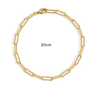 Picture of Stylish Small Delicate Fashion Bracelet