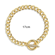 Picture of Stylish Delicate White Fashion Bracelet