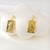 Picture of Amazing Medium Classic Dangle Earrings