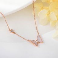 Show details for Trending 925 Sterling Silver Shell Pendant Necklace Show details for Trending 925 Sterling Silver Shell Pendant Necklace