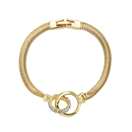 Show details for Best Selling Small White Bracelet Show details for Best Selling Small White Bracelet