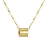 Show details for Best Small Zinc Alloy Pendant Necklace Show details for Best Small Zinc Alloy Pendant Necklace