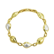 Show details for Great Value Zinc Alloy Dubai Bracelet for Female Show details for Great Value Zinc Alloy Dubai Bracelet for Female