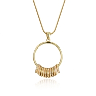 Show details for Dubai Small Necklace For Your Occasions Show details for Dubai Small Necklace For Your Occasions
