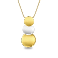 Show details for Nickel Free Zinc Alloy Dubai Necklace for Her Show details for Nickel Free Zinc Alloy Dubai Necklace for Her