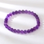 Show details for Pink Small Fashion Bracelet with 3~7 Day Delivery