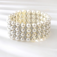 Show details for Amazing Medium Classic Link & Chain Bracelet Show details for Amazing Medium Classic Link & Chain Bracelet