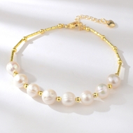 Show details for Recommended White Small Fashion Bracelet from Top Designer Show details for Recommended White Small Fashion Bracelet from Top Designer