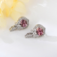 Show details for 925 Sterling Silver Small Hoop Earrings at Great Low Price Show details for 925 Sterling Silver Small Hoop Earrings at Great Low Price