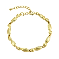 Show details for Reasonably Priced Zinc Alloy Small Fashion Bracelet from Reliable Manufacturer Show details for Reasonably Priced Zinc Alloy Small Fashion Bracelet from Reliable Manufacturer