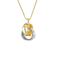 Show details for Dubai Small Pendant Necklace with Unbeatable Quality Show details for Dubai Small Pendant Necklace with Unbeatable Quality