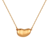 Show details for Buy Zinc Alloy Small Pendant Necklace with Low Cost Show details for Buy Zinc Alloy Small Pendant Necklace with Low Cost