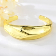 Show details for Dubai Small Fashion Bangle with 3~7 Day Delivery Show details for Dubai Small Fashion Bangle with 3~7 Day Delivery