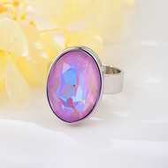 Show details for Quality Geometric Zinc Alloy Fashion Ring Show details for Quality Geometric Zinc Alloy Fashion Ring