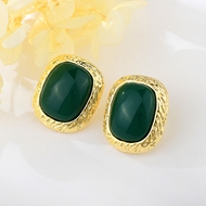 Picture of Zinc Alloy Classic Dangle Earrings with Full Guarantee