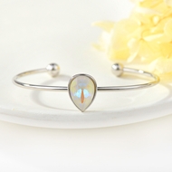 Show details for Zinc Alloy Small Cuff Bangle at Great Low Price Show details for Zinc Alloy Small Cuff Bangle at Great Low Price