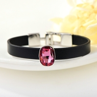 Show details for Affordable Gold Plated Zinc Alloy Fashion Bangle from Trust-worthy Supplier Show details for Affordable Gold Plated Zinc Alloy Fashion Bangle from Trust-worthy Supplier