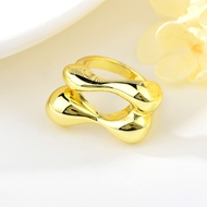 Show details for Most Popular Medium Dubai Fashion Ring Show details for Most Popular Medium Dubai Fashion Ring