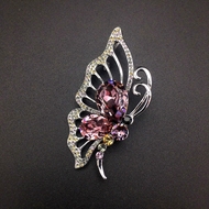 Show details for Copper or Brass Big Brooche Wholesale Price Show details for Copper or Brass Big Brooche Wholesale Price