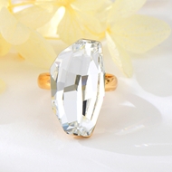 Show details for Reasonably Priced Copper or Brass Big Fashion Ring from Reliable Manufacturer Show details for Reasonably Priced Copper or Brass Big Fashion Ring from Reliable Manufacturer