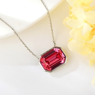 Show details for 16 Inch Geometric Collar Necklace with Unbeatable Quality Show details for 16 Inch Geometric Collar Necklace with Unbeatable Quality