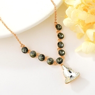 Show details for Inexpensive Copper or Brass Party Pendant Necklace from Reliable Manufacturer Show details for Inexpensive Copper or Brass Party Pendant Necklace from Reliable Manufacturer