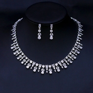 Show details for Party Flowers & Plants 2 Piece Jewelry Set with Fast Shipping Show details for Party Flowers & Plants 2 Piece Jewelry Set with Fast Shipping