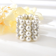 Show details for Filigree Irregular Classic Fashion Ring Show details for Filigree Irregular Classic Fashion Ring