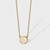 Picture of Fashion Party Pendant Necklace of Original Design