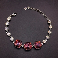 Show details for Party Fashion Fashion Bracelet with Fast Delivery Show details for Party Fashion Fashion Bracelet with Fast Delivery