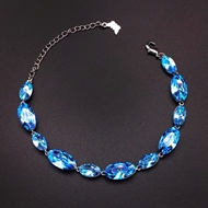 Show details for Reasonably Priced Copper or Brass Party Fashion Bracelet from Reliable Manufacturer Show details for Reasonably Priced Copper or Brass Party Fashion Bracelet from Reliable Manufacturer