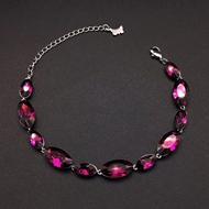 Show details for Staple Geometric Fashion Fashion Bracelet Show details for Staple Geometric Fashion Fashion Bracelet
